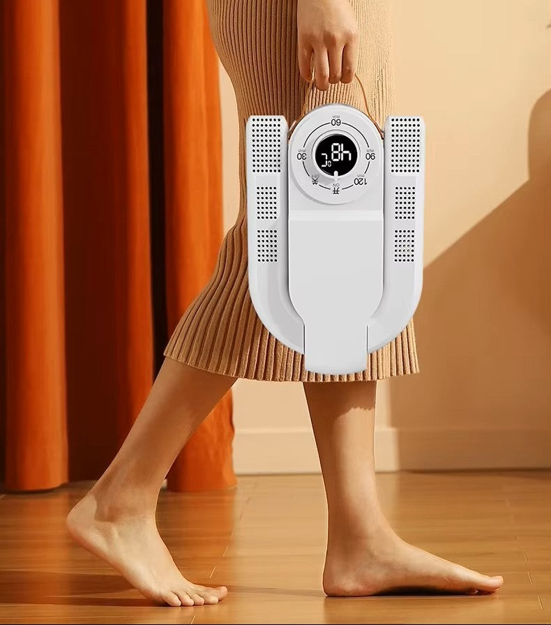 Dryforce™