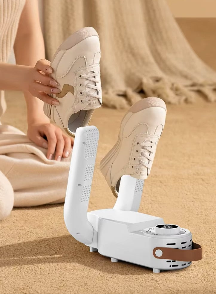 Dryforce™